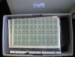 Swap image