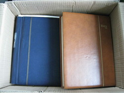 Swap image