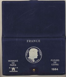 Swap image