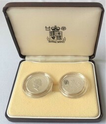 Swap image