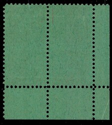 Swap image