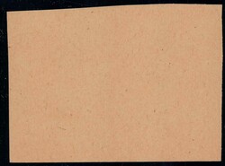 Swap image