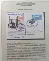 Swap image