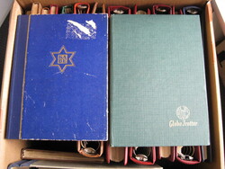 Swap image