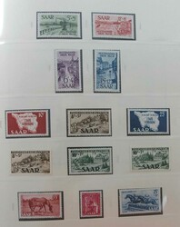 Swap image