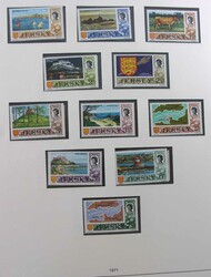 Swap image