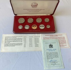 Swap image