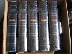 Swap image