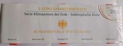 40.80.50: Europa - Deutschland - BRD