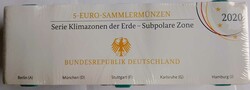 40.80.50: Europa - Deutschland - BRD