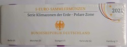 40.80.50: Europa - Deutschland - BRD