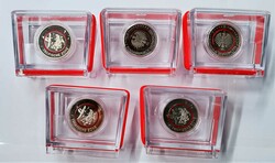 40.80.50: Europa - Deutschland - BRD