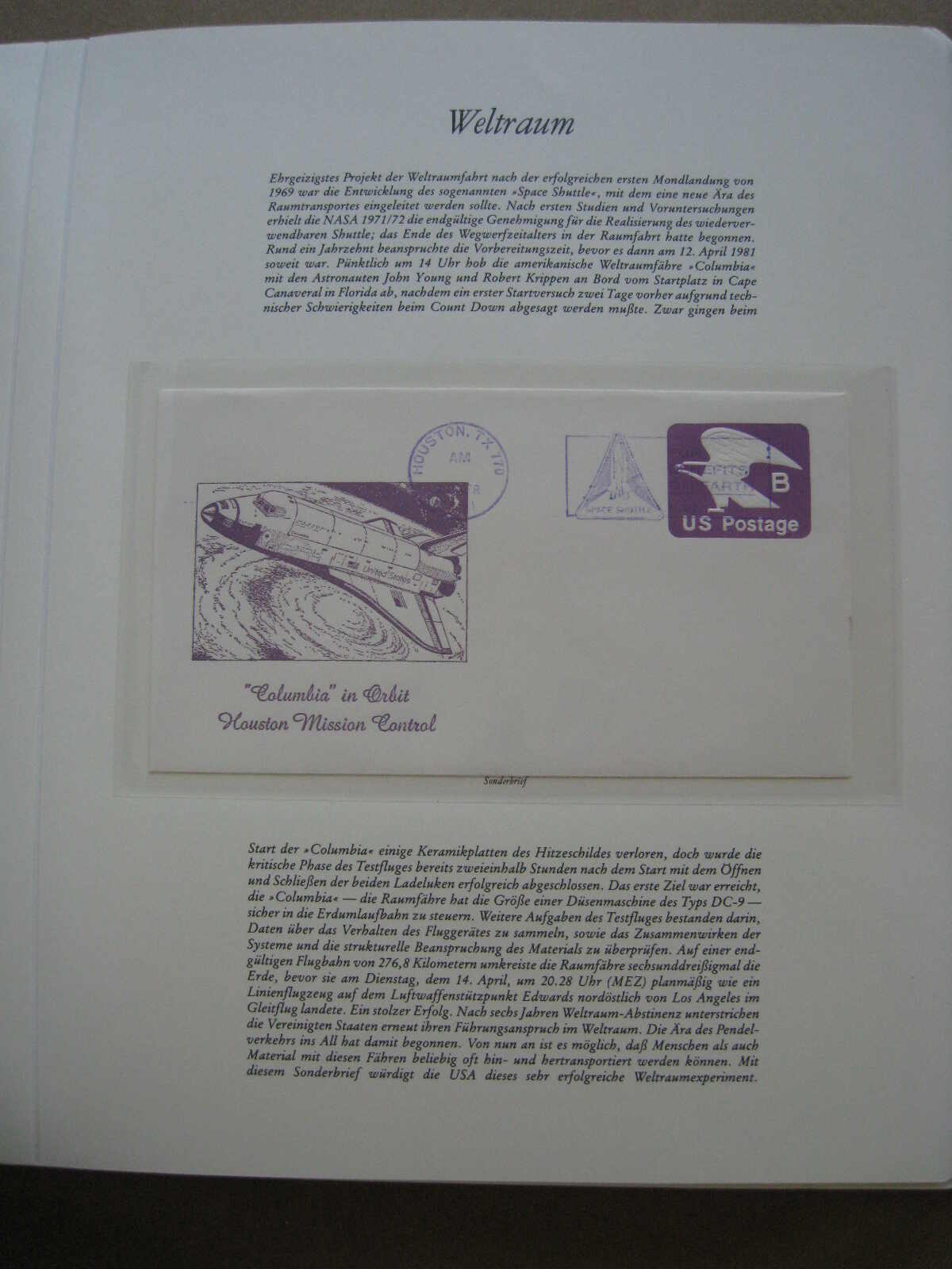 Image 28 for lot number 1215 for Auktionshaus Weiser - 788th Auction