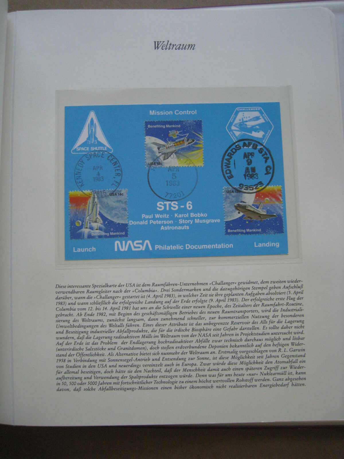 Image 31 for lot number 1215 for Auktionshaus Weiser - 788th Auction