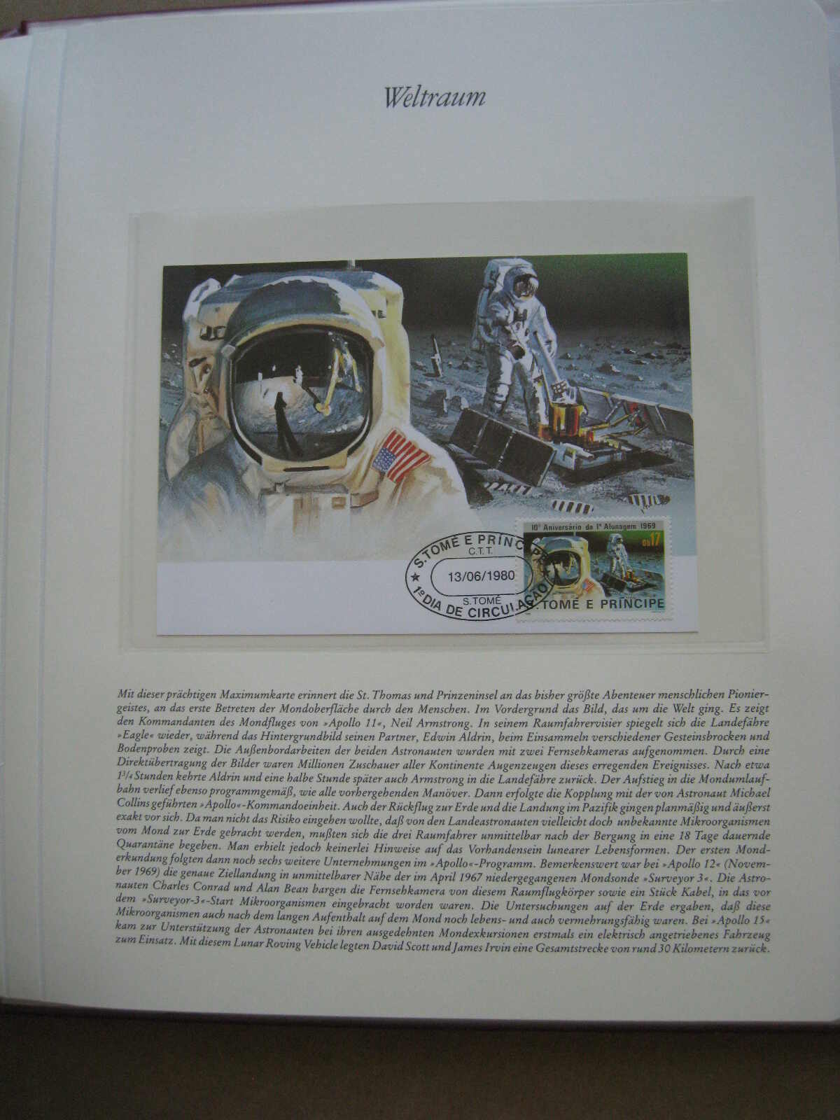 Image 33 for lot number 1215 for Auktionshaus Weiser - 788th Auction