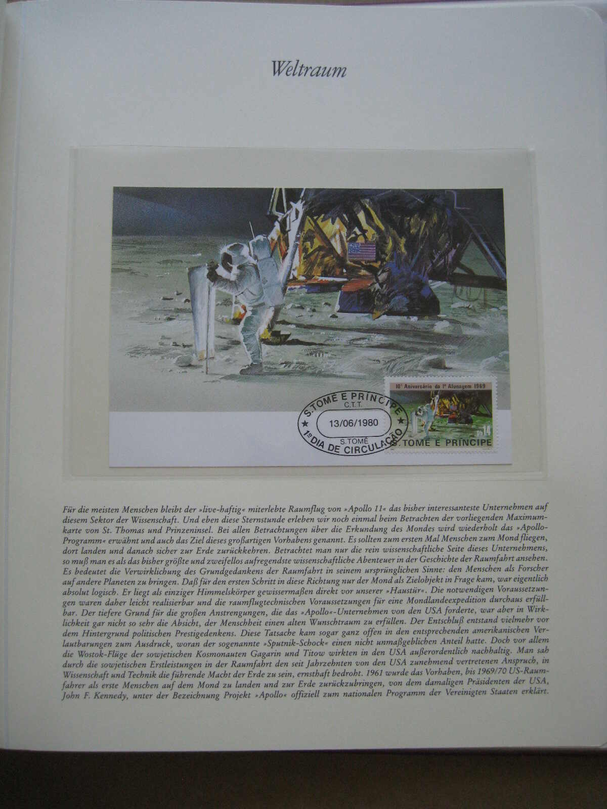 Image 34 for lot number 1215 for Auktionshaus Weiser - 788th Auction