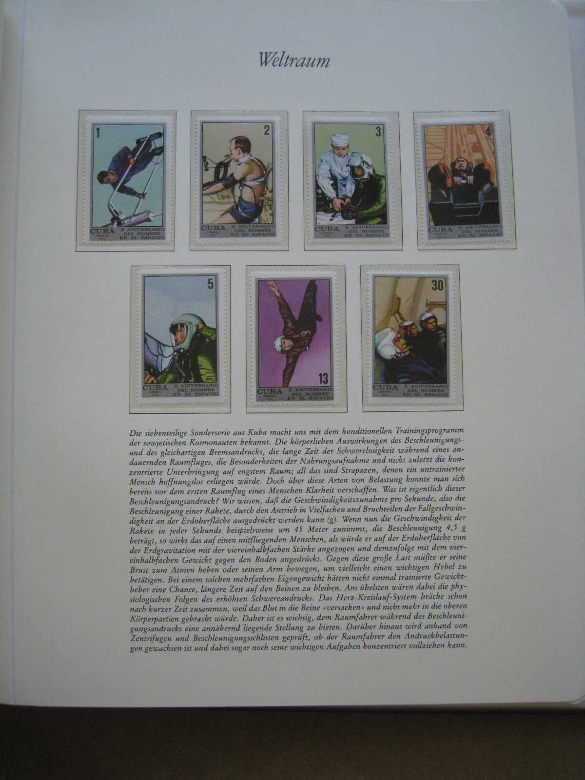 Image 35 for lot number 1215 for Auktionshaus Weiser - 788th Auction