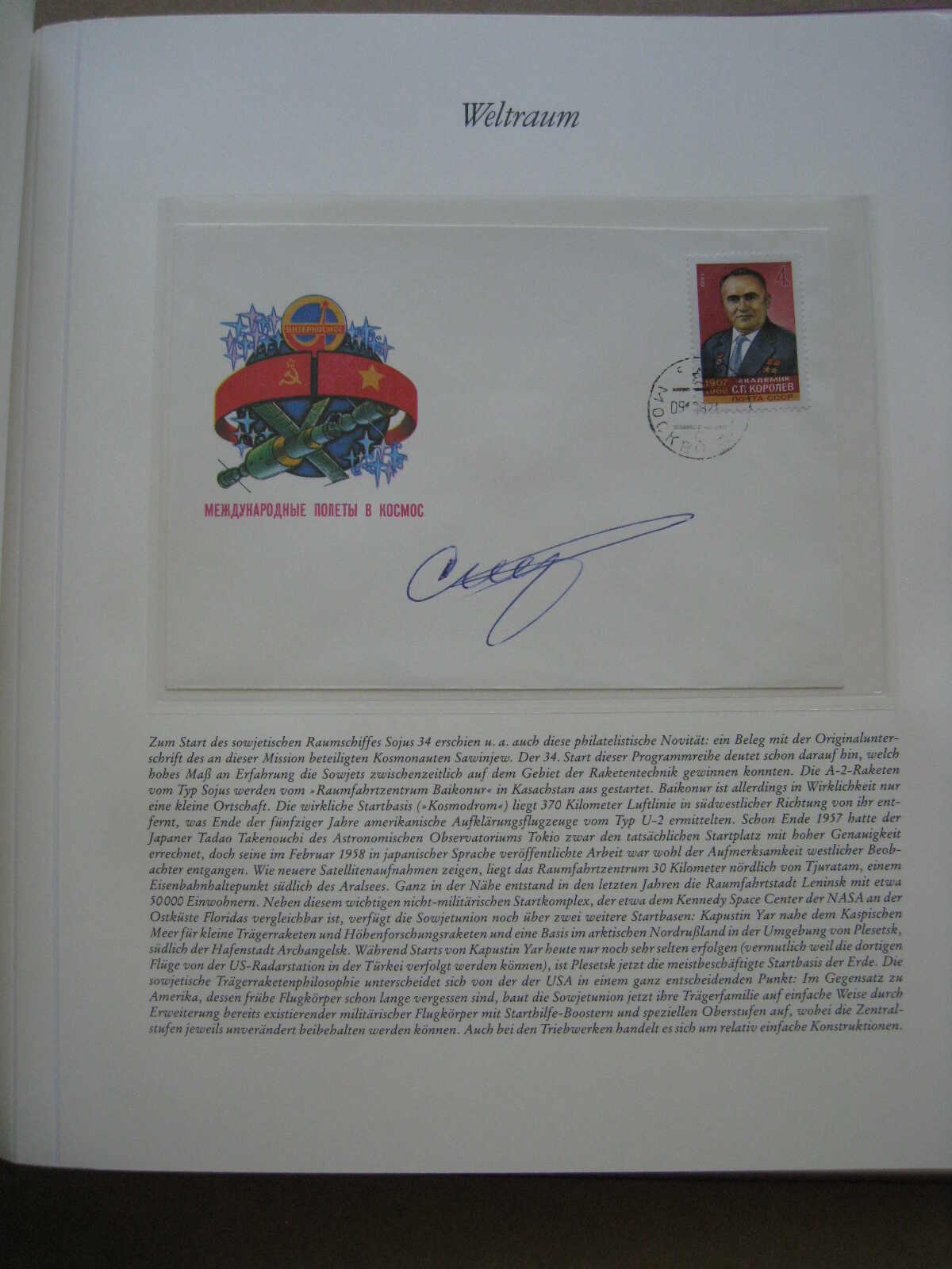 Image 38 for lot number 1215 for Auktionshaus Weiser - 788th Auction