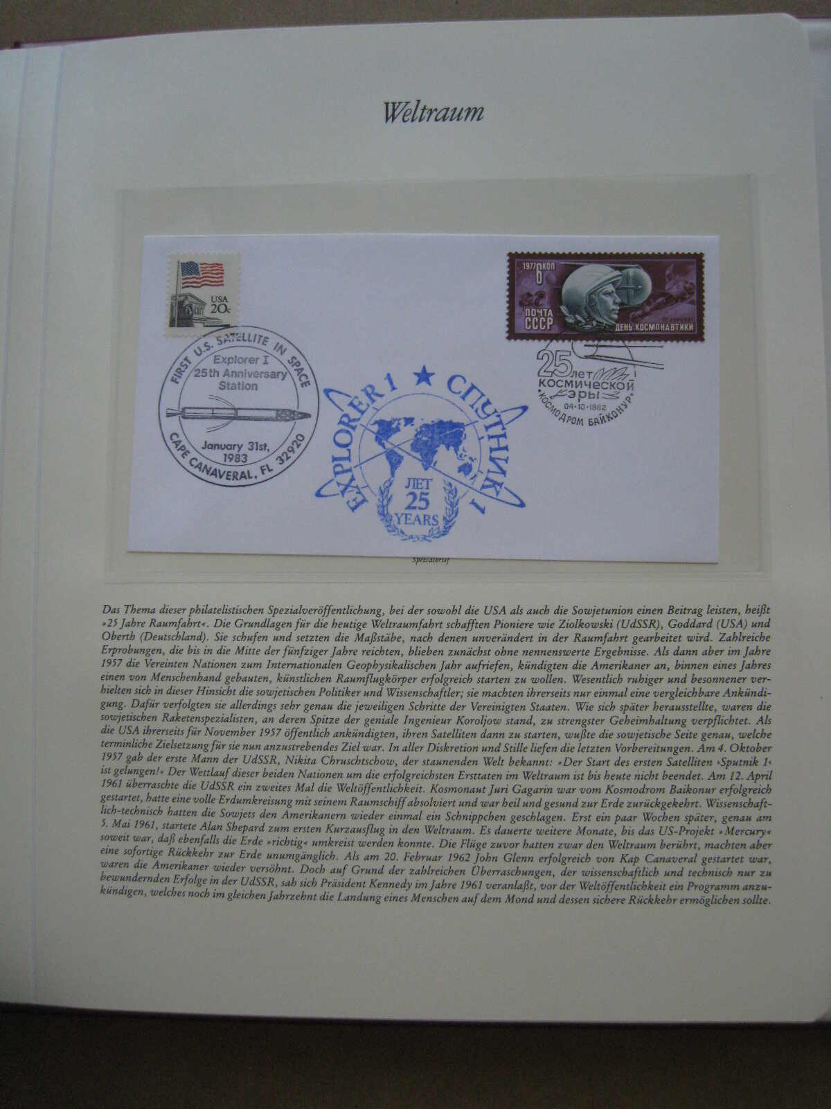 Image 40 for lot number 1215 for Auktionshaus Weiser - 788th Auction