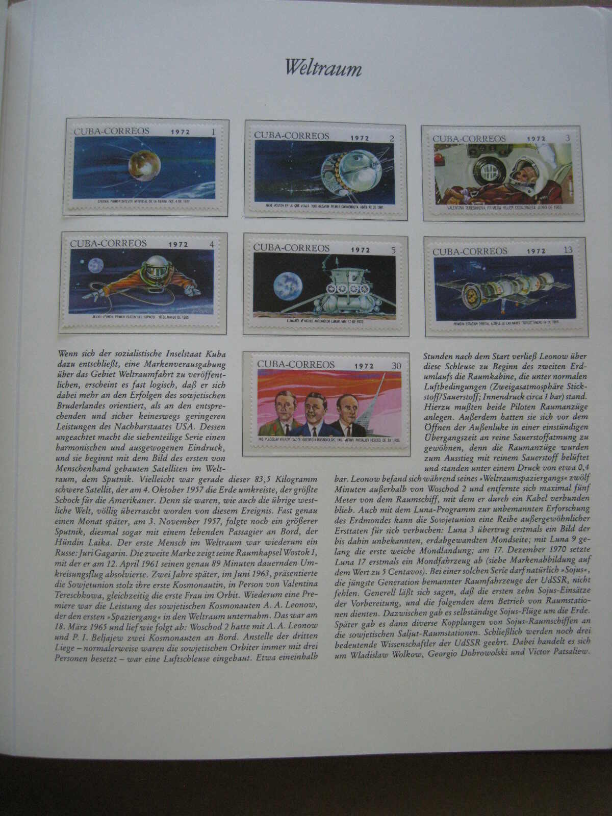 Image 41 for lot number 1215 for Auktionshaus Weiser - 788th Auction