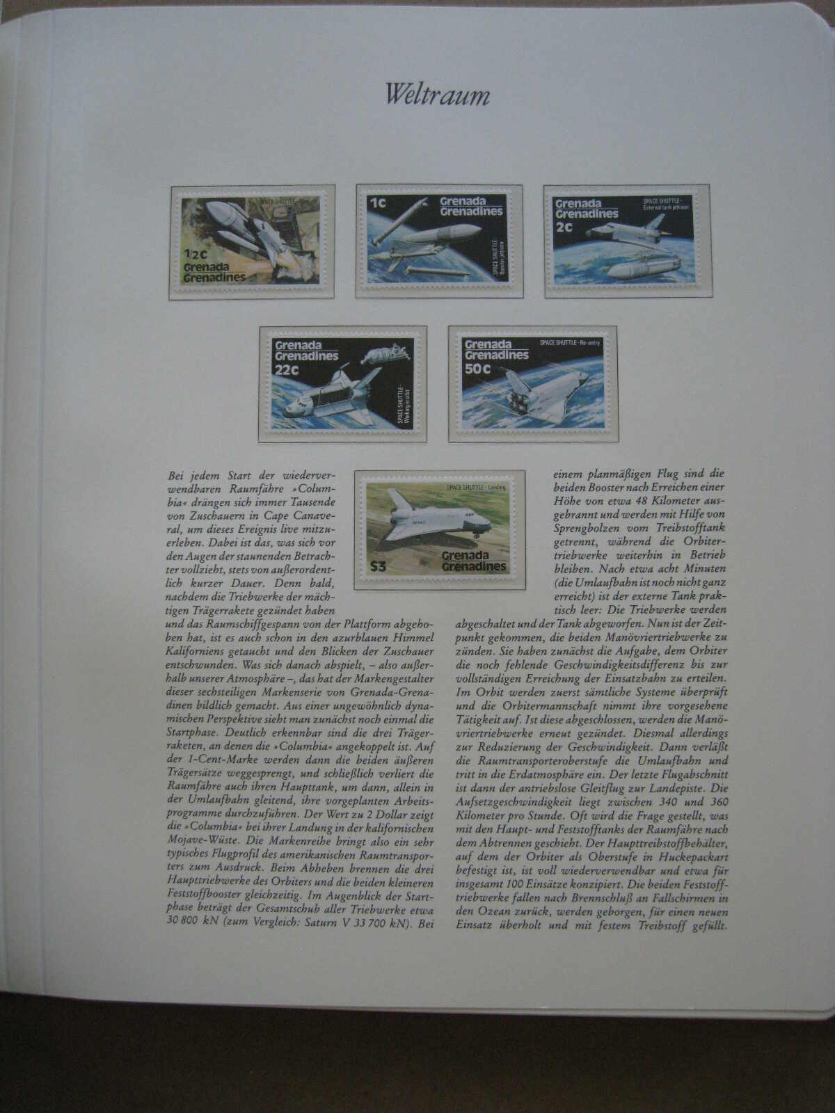 Image 45 for lot number 1215 for Auktionshaus Weiser - 788th Auction