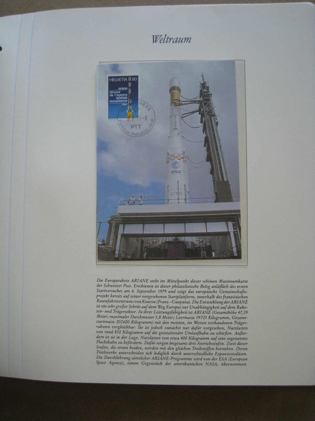 Image 47 for lot number 1215 for Auktionshaus Weiser - 788th Auction