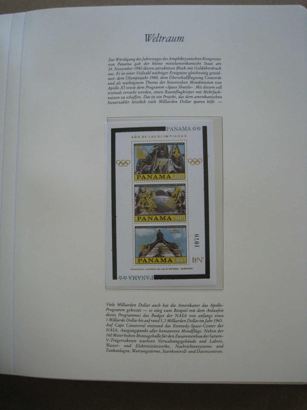 Image 48 for lot number 1215 for Auktionshaus Weiser - 788th Auction