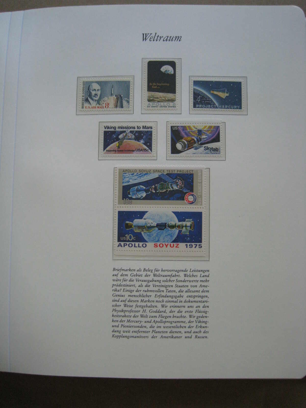 Image 49 for lot number 1215 for Auktionshaus Weiser - 788th Auction