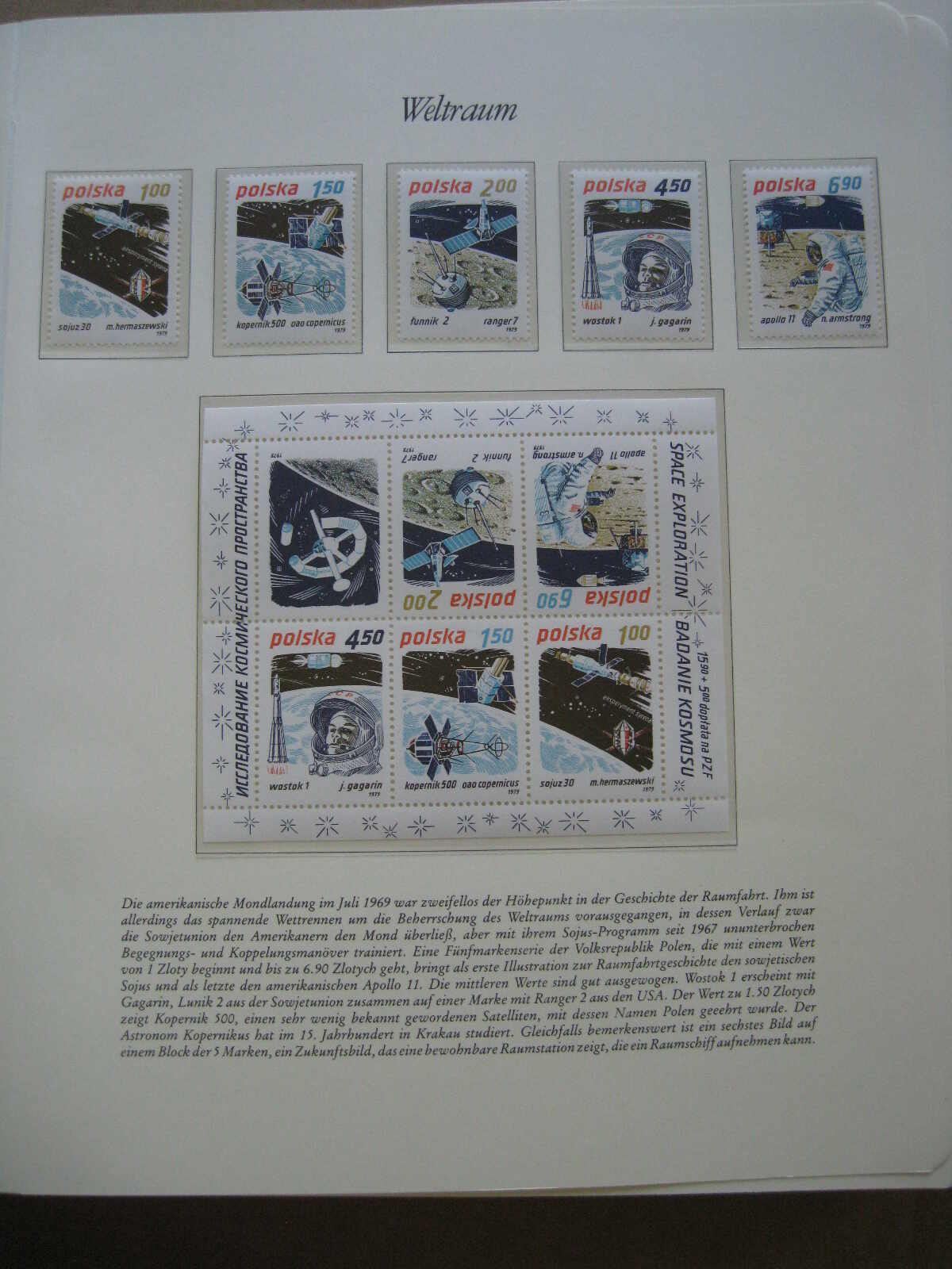 Image 57 for lot number 1215 for Auktionshaus Weiser - 788th Auction