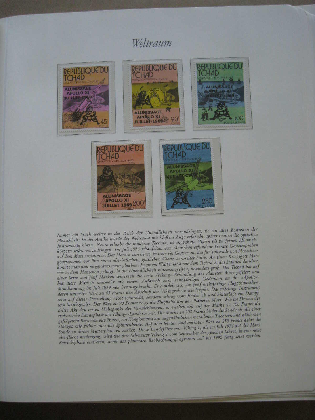 Image 58 for lot number 1215 for Auktionshaus Weiser - 788th Auction