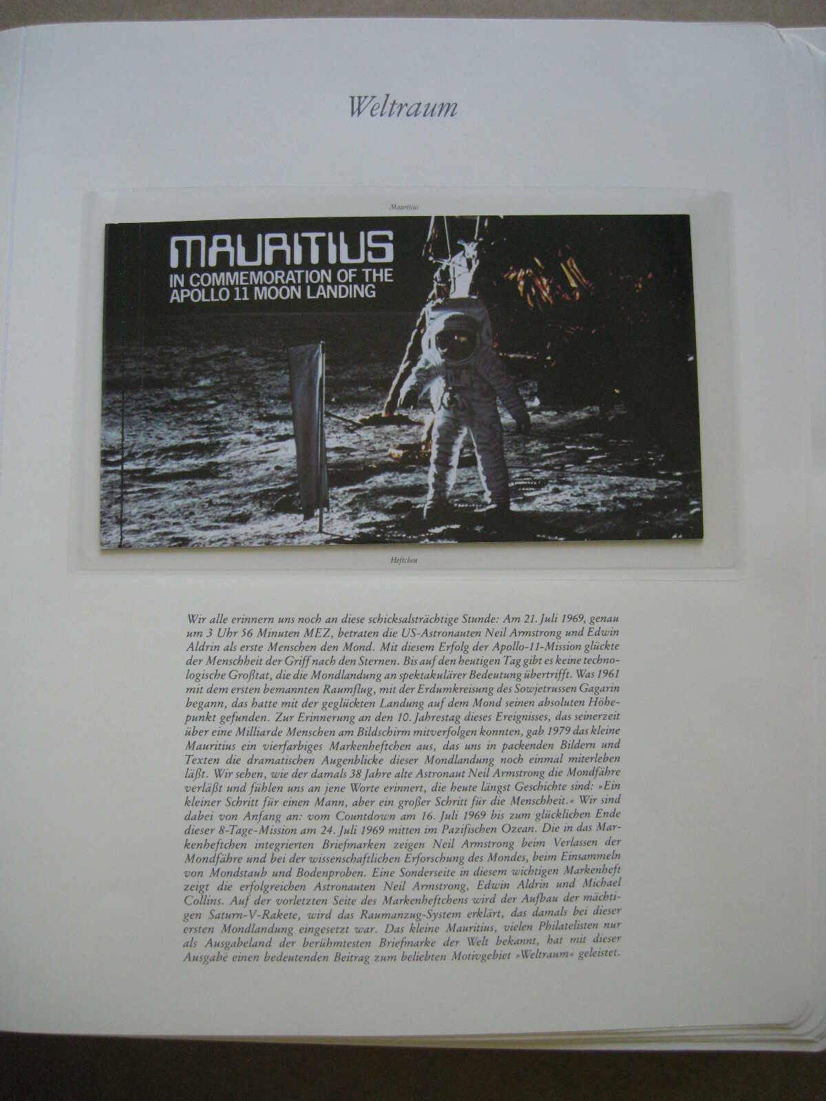 Image 59 for lot number 1215 for Auktionshaus Weiser - 788th Auction