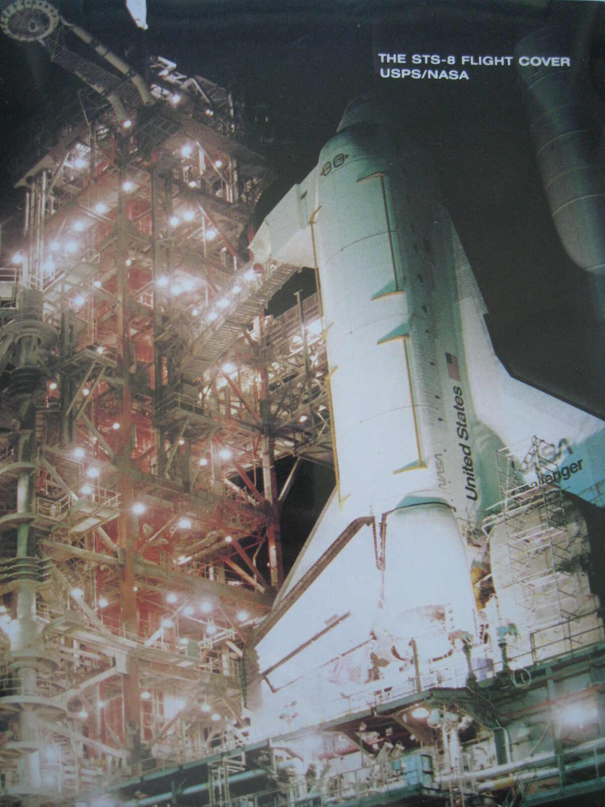 Image 64 for lot number 1215 for Auktionshaus Weiser - 788th Auction