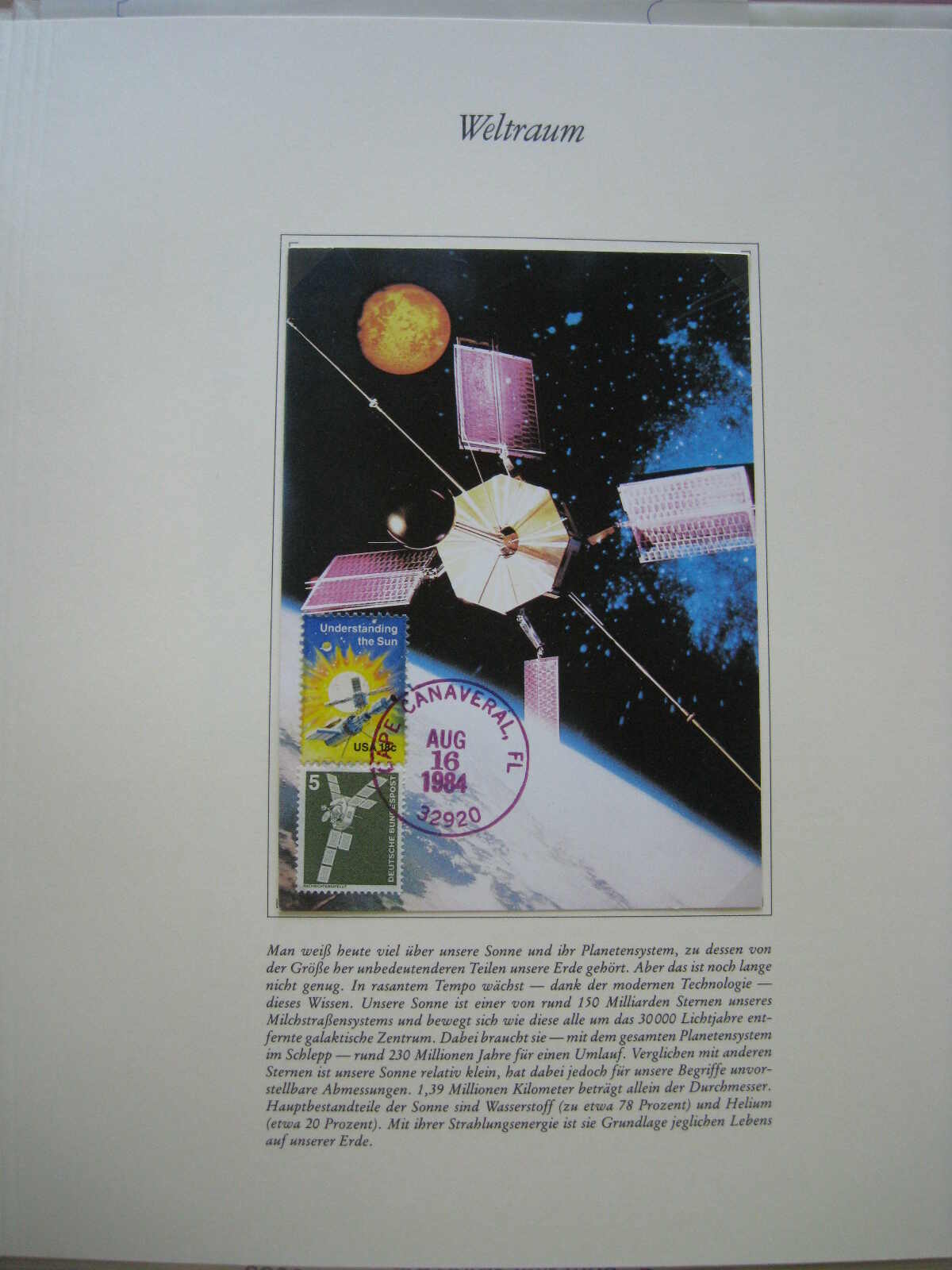 Image 65 for lot number 1215 for Auktionshaus Weiser - 788th Auction