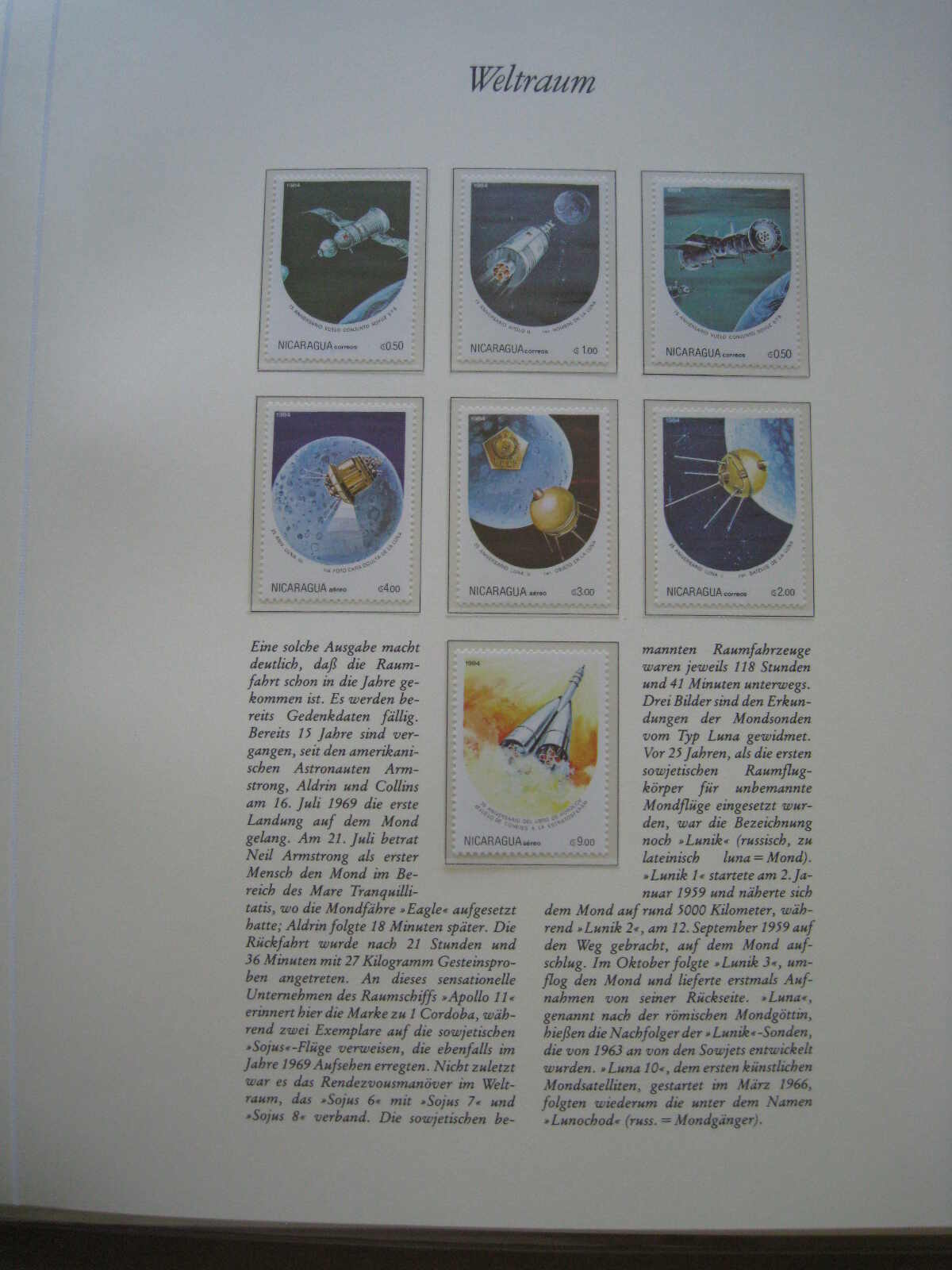 Image 68 for lot number 1215 for Auktionshaus Weiser - 788th Auction