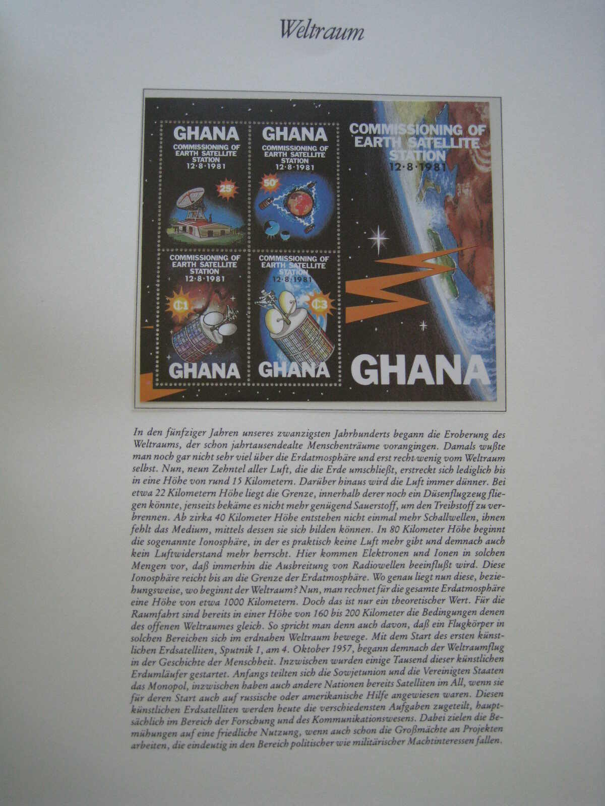 Image 69 for lot number 1215 for Auktionshaus Weiser - 788th Auction