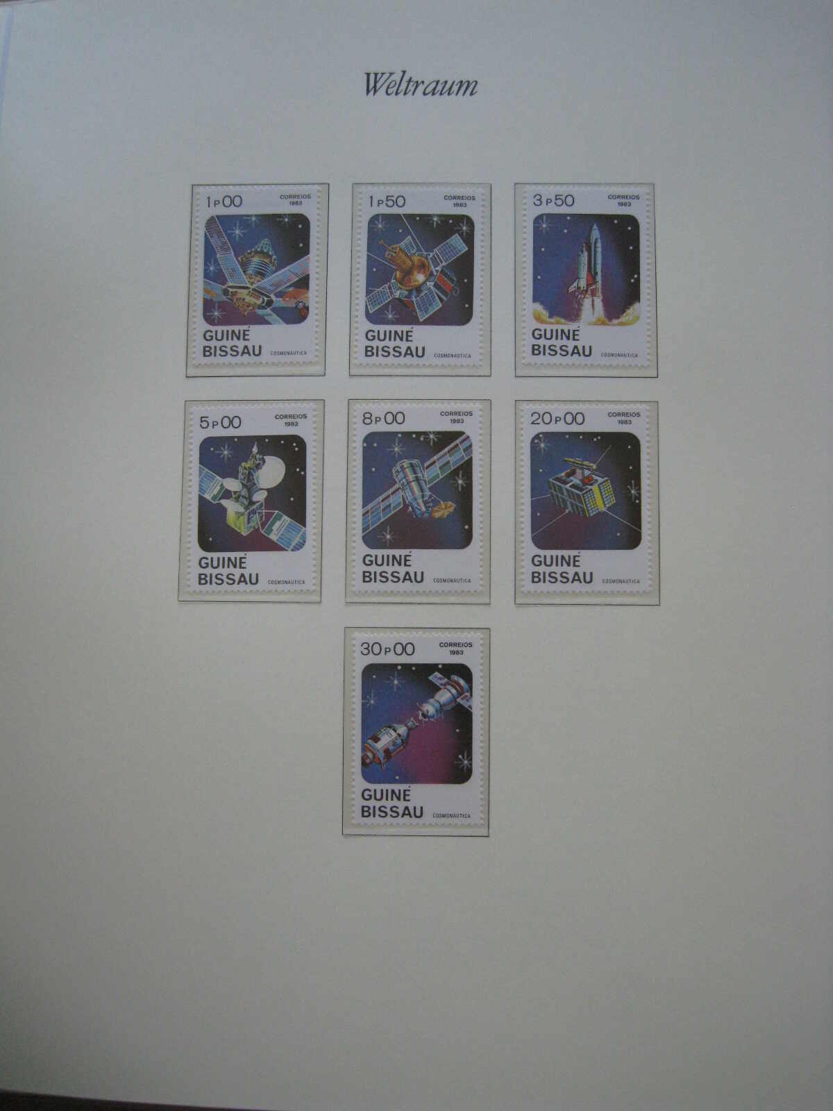 Image 71 for lot number 1215 for Auktionshaus Weiser - 788th Auction