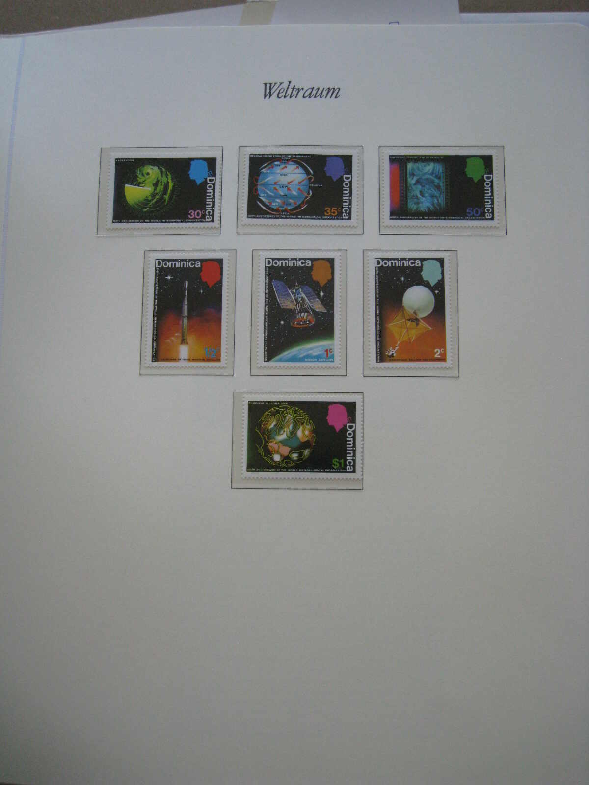 Image 72 for lot number 1215 for Auktionshaus Weiser - 788th Auction