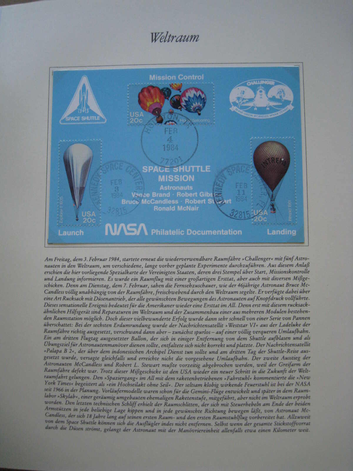 Image 74 for lot number 1215 for Auktionshaus Weiser - 788th Auction