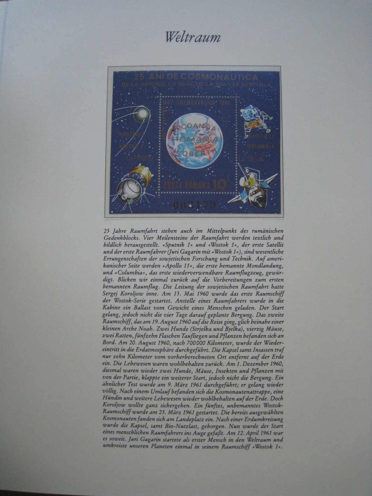 Image 76 for lot number 1215 for Auktionshaus Weiser - 788th Auction