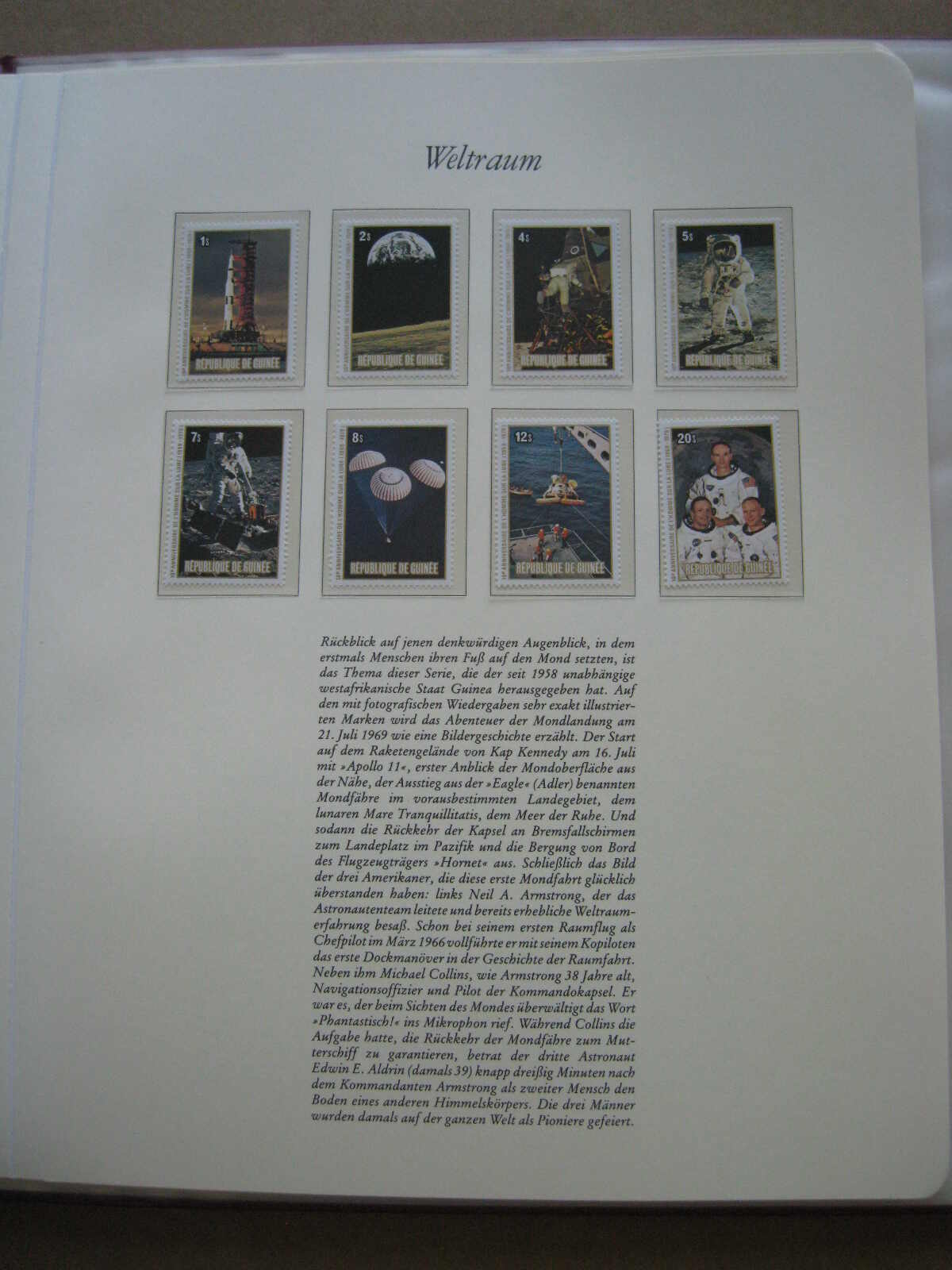 Image 3 for lot number 1215 for Auktionshaus Weiser - 788th Auction