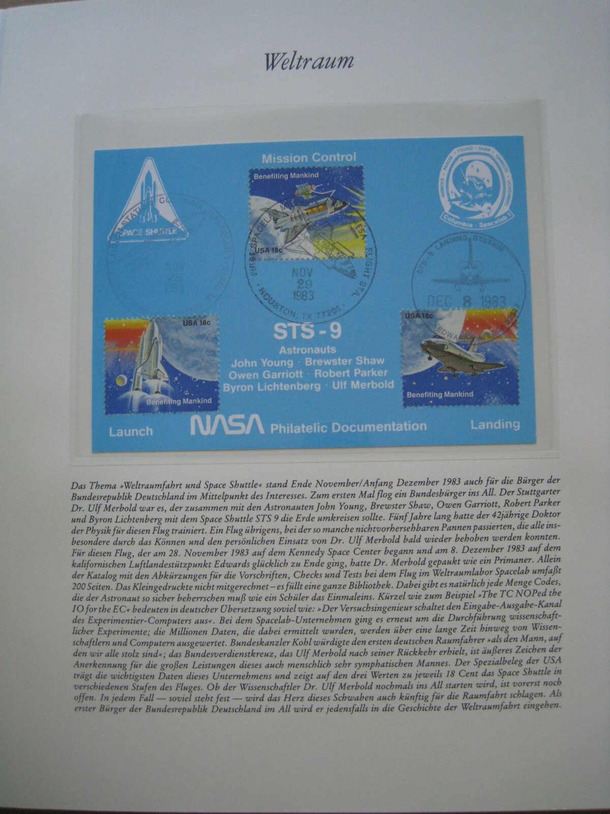 Image 79 for lot number 1215 for Auktionshaus Weiser - 788th Auction