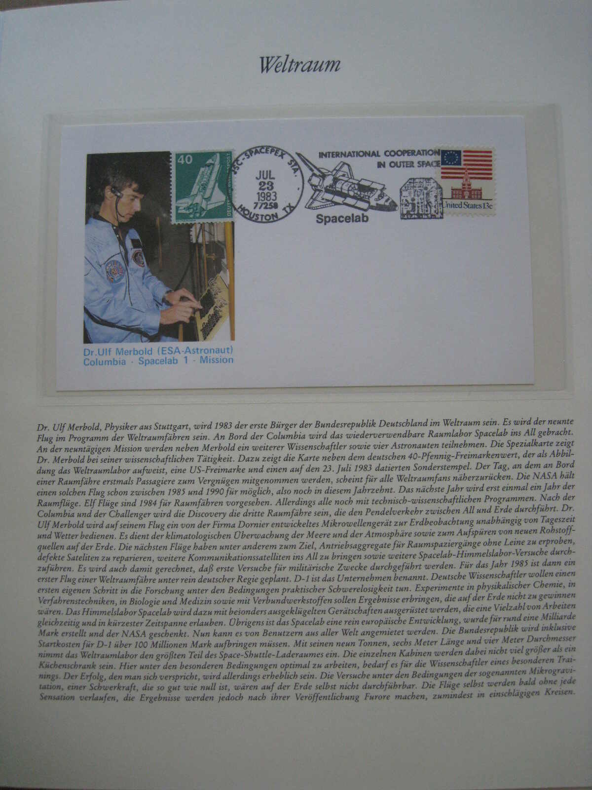 Image 81 for lot number 1215 for Auktionshaus Weiser - 788th Auction