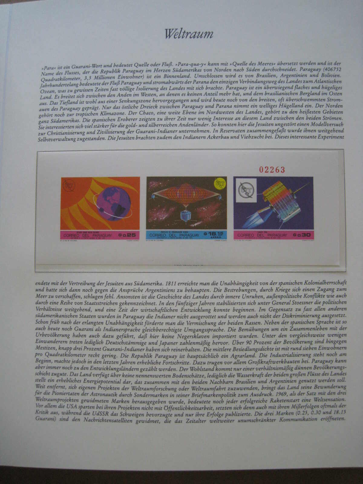 Image 82 for lot number 1215 for Auktionshaus Weiser - 788th Auction