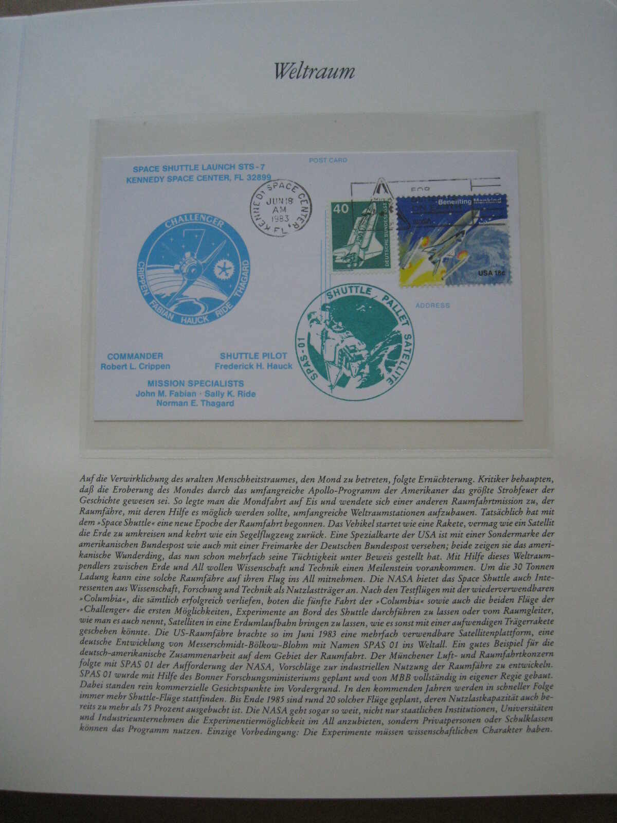 Image 83 for lot number 1215 for Auktionshaus Weiser - 788th Auction