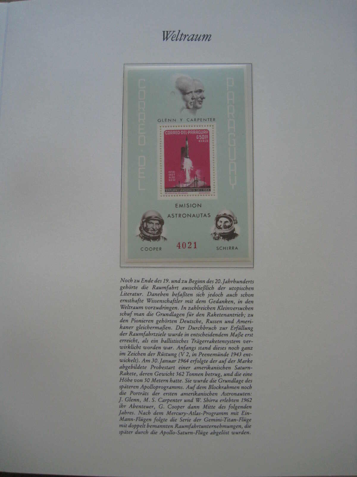 Image 84 for lot number 1215 for Auktionshaus Weiser - 788th Auction