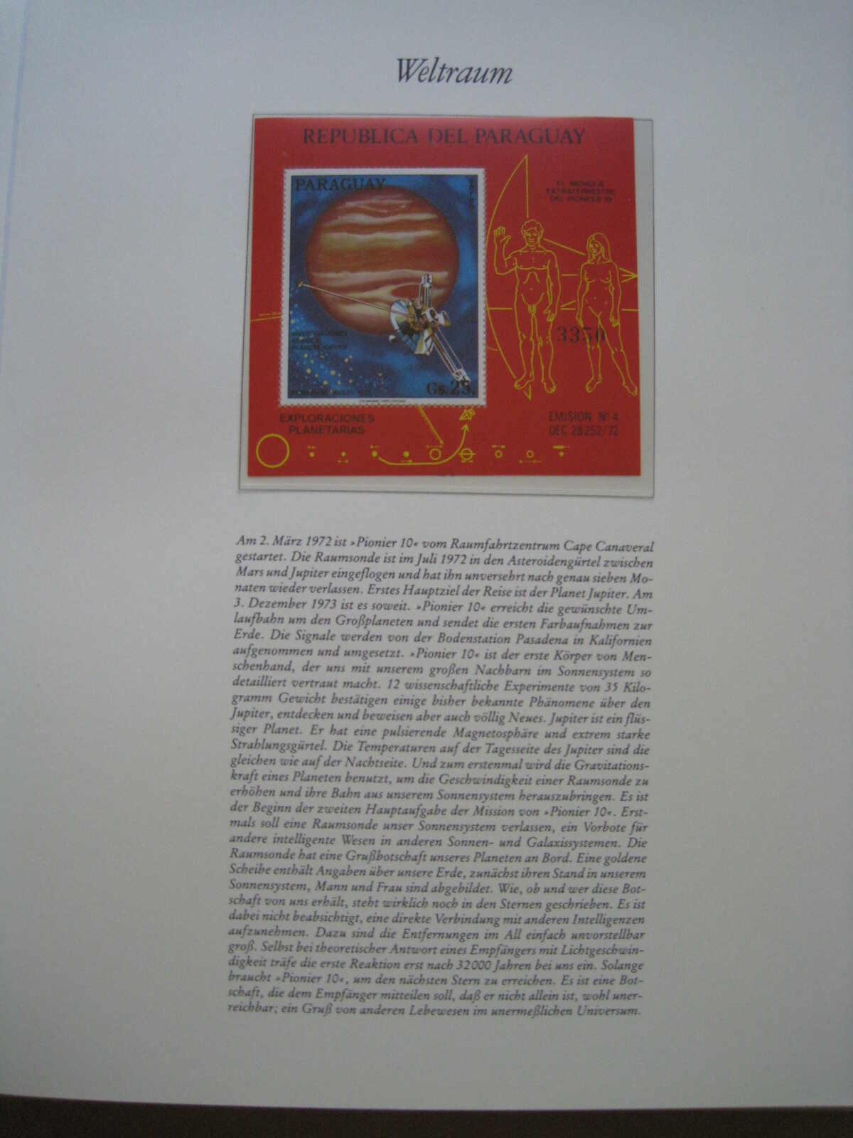 Image 85 for lot number 1215 for Auktionshaus Weiser - 788th Auction