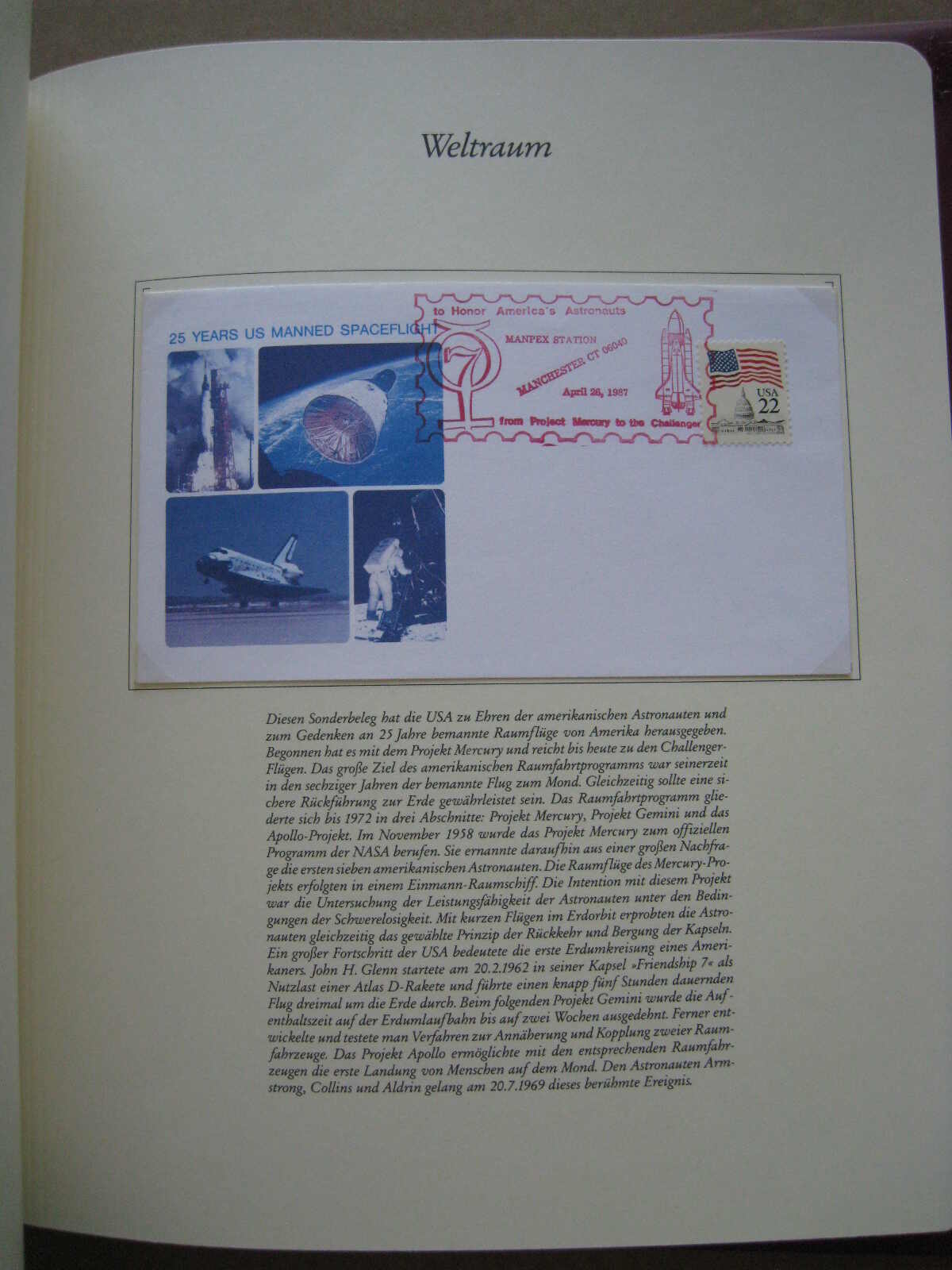 Image 87 for lot number 1215 for Auktionshaus Weiser - 788th Auction