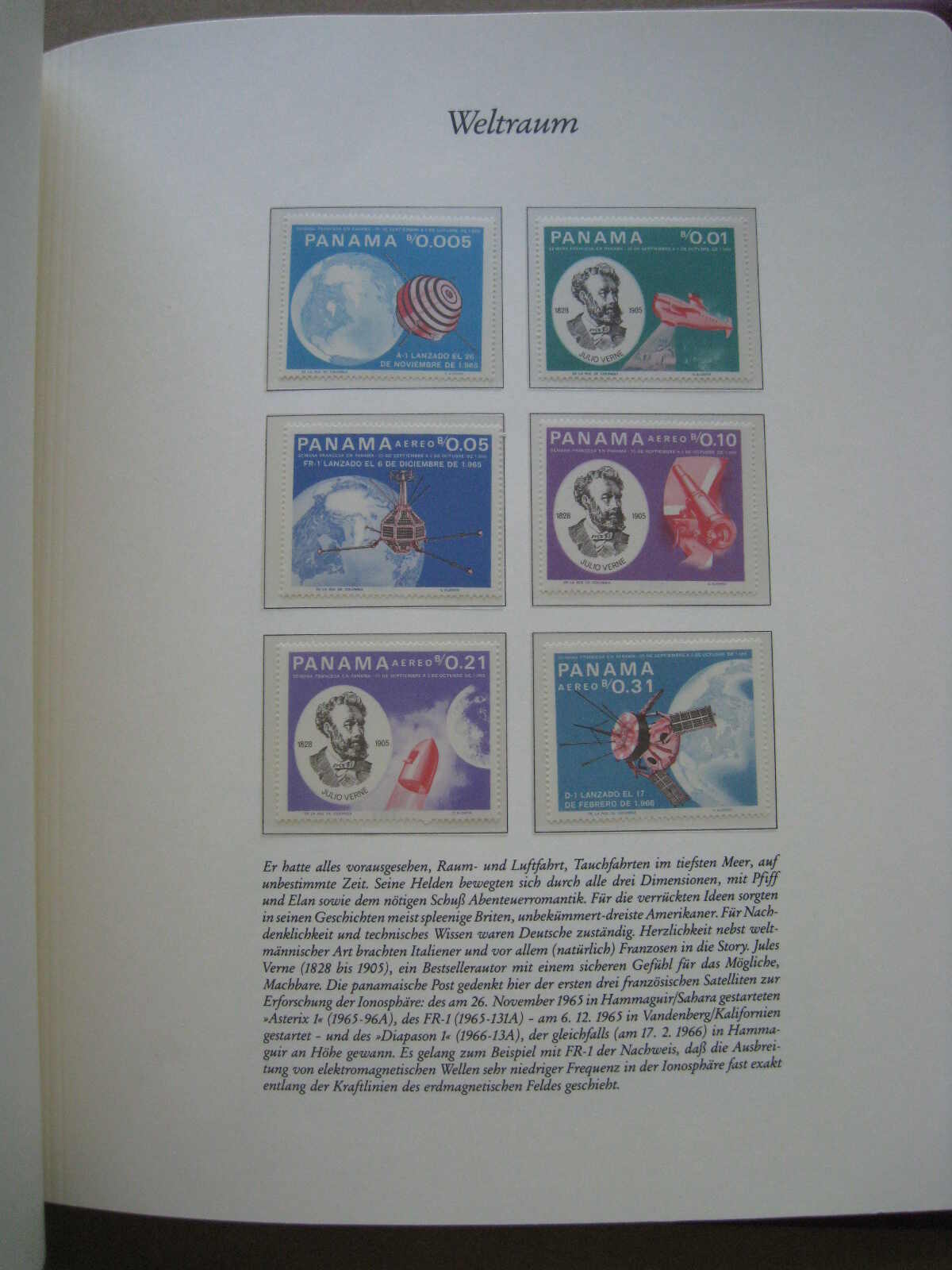 Image 88 for lot number 1215 for Auktionshaus Weiser - 788th Auction