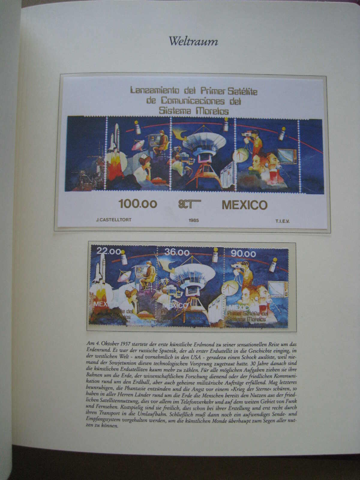 Image 89 for lot number 1215 for Auktionshaus Weiser - 788th Auction