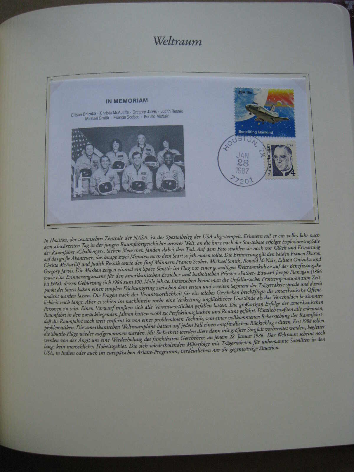 Image 91 for lot number 1215 for Auktionshaus Weiser - 788th Auction